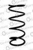 TOYOT 481312P040 Coil Spring